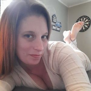 Meet your Posher, Kari